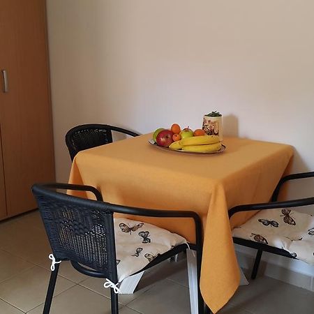 Apartments Mtv Petrovac Екстериор снимка